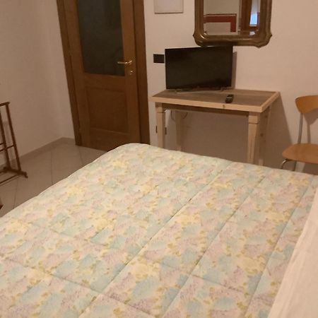 B&B Lattemiele Фонтанеллато Экстерьер фото